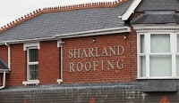 Sharland Roofing Limited 242975 Image 0